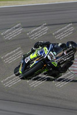 media/Mar-17-2024-Fastrack Riders (Sun) [[c7d6f8c14c]]/Level 3/Turn 5/